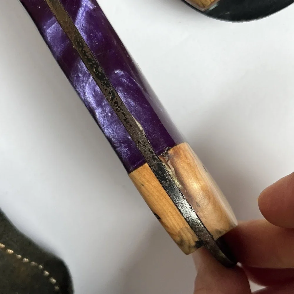 The Unbranded Brand unique piece